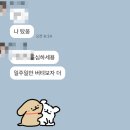 야채양.싱싱하군 | 5월의 일상잡담 - 하 -