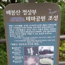 동대문구 테마별 관광코스 - 전 코스 탐방 후기