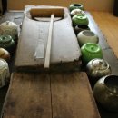 북촌생활사박물관 이미지