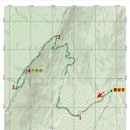 Big Schloss Cut-off Trail 이미지