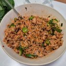 용구의 바디 스토리 이미지