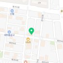 야호부동산공인중개사사무소 이미지