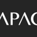 브라더헤어 이미지