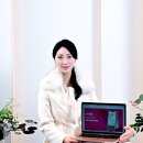 니옷내옷