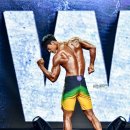 신원동-2 이미지