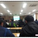 (주) 좋은세상바라기 이미지