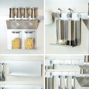 프리미엄키친 이미지