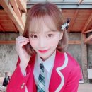 채원 이미지