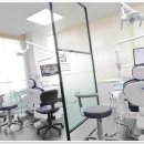 청담수치과의원 이미지