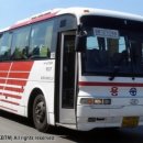 (주)태화관광 이미지