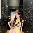 유나공방 - 강서구 강서로45길 46 | 유나공방