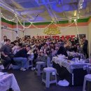 얼티밋 트레이닝 이미지