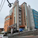 구영웰빙온천 이미지