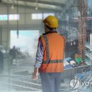 (주)한도건설