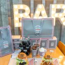 다송2호 이미지