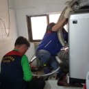 신평1동-7 이미지