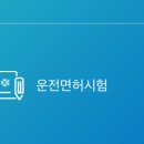 [북부] 블로그&동영상 이미지