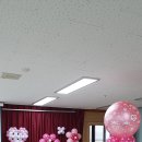 대남초등학교 병설유치원 이미지