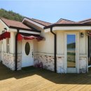 우보면사무소 이미지