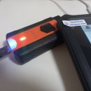 픽스오토 이미지