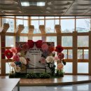 서울도림초등학교 이미지