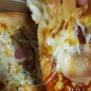 올리브스파피 이미지