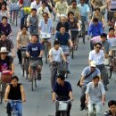 인구 위기가 악화되고 있습니다. 모든 거품이 터져야합니다 ... (사진)-중국뉴스- 이미지