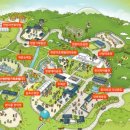 산청한방가족호텔(주) 이미지