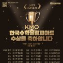 동탄청운학원