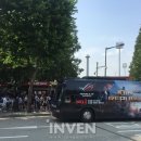 이동 PC ZONE 이미지