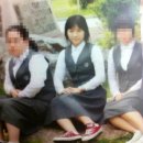 홍예슬 카카오 검색결과