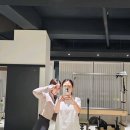 비브레 프리미엄점 이미지