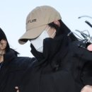 동일모텔 이미지