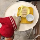 망원 휴개소 | [펫푸드카페] 망원휴개소 (반려동물동반,강아지수제간식,애견용품)