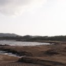 제이에스 크루 | W4. 한편의영화같은 본식 DVD | 필마드(filmad) 계약후기 🎞️ 🎥