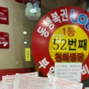 인생카서비스 이미지