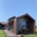 슬기로운 우도생활 이미지