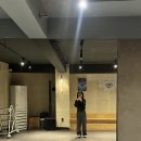 연강한의원 | 25년 10월의 기록