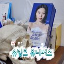 더멘토성형외과의원 이미지