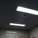 후지테크 이미지