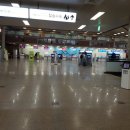 CU 강서스카이 이미지