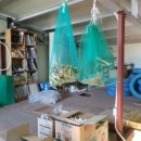 영서로2 이미지