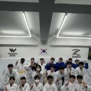 야와라짐 이미지