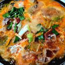 성환식당 이미지