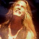 Skid Row - Wasted Time 이미지