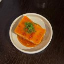 유수 | 안주 퀄리티 높은 감성 술집 ‘유수’ | 솔직후기