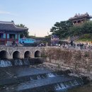 동방버스취업교육원