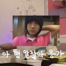 몽가