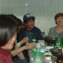 신당초등학교 이미지