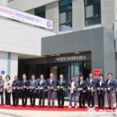 옥천반다비체육센터 이미지